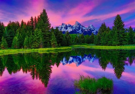 Awesome Large Size Desktop Wallpapers .